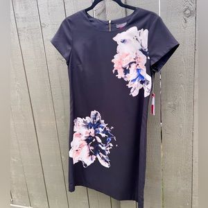 Vince Camuto dress